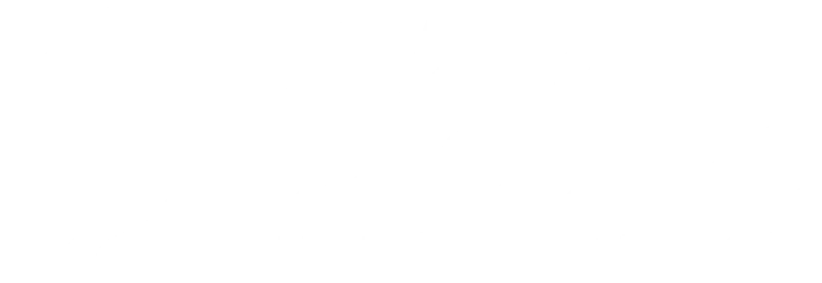 Joana Salgueiro, Enfermeira Dermatoestética
